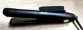 Produktbild: professionelles Glätteisen, ghd gold Styler  DEFEKT!!!