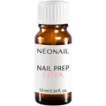 Produktbild: NEONAIL Nail Prep Extra Mittel zum Entfetten und Trocknen des Nagelbetts 10 ml