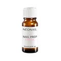 Produktbild: 5904553609244 NeoNail Nail Prep Extra preparat do odtłuszczania paznokci 10ml (P