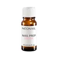 Produktbild: 5904553609244 NeoNail Nail Prep Extra preparat do odtłuszczania paznokci 10ml (P