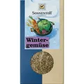 Produktbild: Sonnentor Wintergemüse Gewürz, 40g (2)