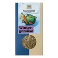 Produktbild: Wintergemüse Gewürz 40g | SONNENTOR