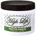 Produktbild: High Life Matte Paste 120 g
