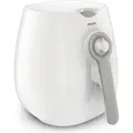 Produktbild: Philips Hd9216/80 Daily Collection Airfryer Fritteuse 1425 W Rapid Air