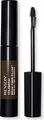 Produktbild: Revlon ColorStay Brow Fiber Filler, Augenbrauen-Mascara, Braun, Dark Brown, 48 h