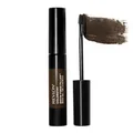 Produktbild: Revlon ColorStay Brow Fiber Filler, Wasserfestes und Volumisierendes Wasserfestes Augenbrauengel, 305 Darkbraun, 6,5 g