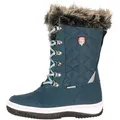Produktbild: Trollkids Winterstiefel 