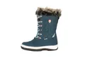 Produktbild: TROLLKIDS Holmenkollen XT Winterstiefel Wasserdicht und atmungsaktiv