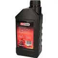 Produktbild: KS Tools 515.3362 (515.3362)
