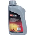 Produktbild: KS TOOLS Druckluftwerkzeug-l, 1000ml