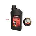 Produktbild: Druckluftwerkzeug-Öl, 1000ml KS TOOLS 515.3362