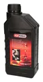 Produktbild: KS Tools Druckluftwerkzeug-Öl, 1000 ml - 515.3362