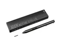 Produktbild: Acer NC.23811.040 Original Active Stylus ASA630 inkl. Batterien für Spin 1 (SP111-31), 5 (SP515-51N), Switch 3 (SW312-31P), 5 (SW512-52), IdeaPad Miix 510-12ISK (80U1)