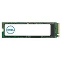 Produktbild: Dell 0AB328668 AB328668 internal solid state  drive M.2 512 GB PCI Express N ~E~