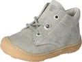 Produktbild: RICOSTA Cory Krabbe Schuhe Kinder grün 24