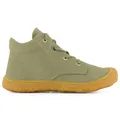 Produktbild: Pepino by Ricosta - Kid's Cory - Freizeitschuhe 24 - Regular | EU 24 eukalyptus ii