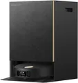 Produktbild: DREAME Saugroboter 