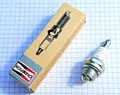 Produktbild: CHAMPION RCJ6Y (CCH852) Zündkerze spark plug NEU OVP