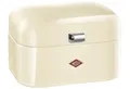 Produktbild: Wesco Brotkasten Single Grandy | 7,5 l | Stahlblech
