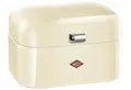 Produktbild: WESCO Brotkasten 