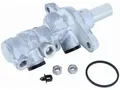 Produktbild: PUMPE HANDBREMSE FÜR VW PASSAT B7 1.4-3.6 10-14 B6 1.4-3.6 05-11
