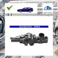 Produktbild: Hauptbremszylinder Ate 03.4152-0116.3 für VW