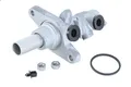 Produktbild: Hauptbremszylinde ATE 3.4152-0116.3 für VW CC B7 (358) 2 2011-2016