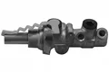 Produktbild: Bremspumpe 03.4152-0116.3 ATE für VW PASSAT B7 PASSAT B7 Variant PASSAT CC B6
