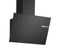Produktbild: BOSCH DWK65DK60, Dunstabzugshaube (590 mm breit, 325 mm tief)