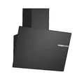 Produktbild: Bosch DWK65DK60 Hottes-décoratives