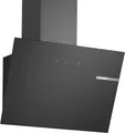 Produktbild: Bosch DWK 65 DK 60