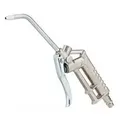Produktbild: Ausblaspistole AP-RSV 100 - Luftbedarf 324 l/min.