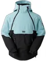 Produktbild: Dare2b Outdoorjacke Herren Jacke - T-barIIJk