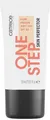 Produktbild: Catrice One Step Skin Perfector 30ml
