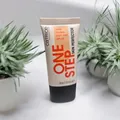 Produktbild: Catrice Care-Primer-Soft Tint- One Step Skin Perfector SPF 20/30ml-NEU (Vegan)