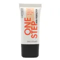 Produktbild: Catrice Primer One Step Skin Perfector LSF 20 30ml - NEU OVP