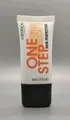 Produktbild: Catrice: One Step Skin Perfector - Primer - LSF 20 - 30 ml