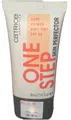Produktbild: Catrice Primer One Step Skin Perfector LSF 20 30ml - NEU OVP