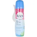 Produktbild: Veet Enthaarungsspray (150 ml, 1 x) (24682256)