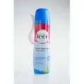 Produktbild: Veet Spray Depilatorio Piel Sensible 150ml