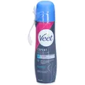 Produktbild: Veet Enthaarungsspray
