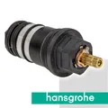 Produktbild: hansgrohe MTC Therrmostat-Regeleinheit Ersatzteil-Nr. 94282000 zu Ecostat 1001
