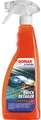 Produktbild: Xtreme Ceramic QuickDetailer 750 ml superschnelle Lackpflege mit Ceramic-Tech...
