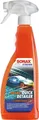 Produktbild: SONAX XTREME Ceramic QuickDetailer (750 ml) superschnelle Lackversiegelung