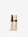 Produktbild: Bobbi Brown Luxe Shine Intense Red Stiletto 3 g Lipstick