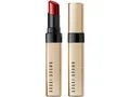 Produktbild: Bobbi Brown Lippenstift Luxe Shine Intense Lipstick