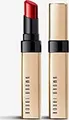 Produktbild: Bobbi Brown Luxe Shine Intense Lipstick Pflege 3,4 g