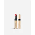 Produktbild: Bobbi Brown Luxe Shine Intense Lipstick 3.4g - Red Stiletto