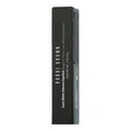 Produktbild: Bobbi Brown Luxe Shine Intense Lipstick - 08 Red Stiletto 3,4g