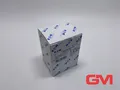 Produktbild: Eaton Gehäuse M22-PV/KC11/IY complete device 216525 NOT-HALT-/NOT-AUS-Tasten